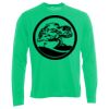 Performance® Youth Long Sleeve T-Shirt Thumbnail