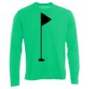 Performance® Youth Long Sleeve T-Shirt Thumbnail