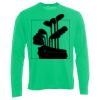 Performance® Youth Long Sleeve T-Shirt Thumbnail
