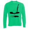 Performance® Youth Long Sleeve T-Shirt Thumbnail