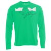Performance® Youth Long Sleeve T-Shirt Thumbnail