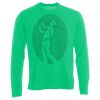 Performance® Youth Long Sleeve T-Shirt Thumbnail