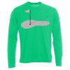 Performance® Youth Long Sleeve T-Shirt Thumbnail