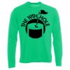 Performance® Youth Long Sleeve T-Shirt Thumbnail