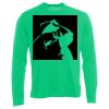 Performance® Youth Long Sleeve T-Shirt Thumbnail