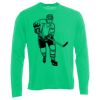 Performance® Youth Long Sleeve T-Shirt Thumbnail