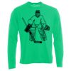 Performance® Youth Long Sleeve T-Shirt Thumbnail
