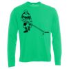 Performance® Youth Long Sleeve T-Shirt Thumbnail