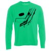 Performance® Youth Long Sleeve T-Shirt Thumbnail