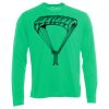 Performance® Youth Long Sleeve T-Shirt Thumbnail