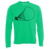 Performance® Youth Long Sleeve T-Shirt Thumbnail