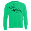 Performance® Youth Long Sleeve T-Shirt Thumbnail