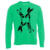 Performance® Youth Long Sleeve T-Shirt Thumbnail