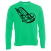 Performance® Youth Long Sleeve T-Shirt Thumbnail