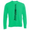 Performance® Youth Long Sleeve T-Shirt Thumbnail