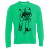 Performance® Youth Long Sleeve T-Shirt Thumbnail