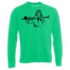 Performance® Youth Long Sleeve T-Shirt Thumbnail