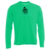 Performance® Youth Long Sleeve T-Shirt Thumbnail