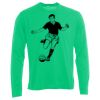 Performance® Youth Long Sleeve T-Shirt Thumbnail