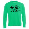 Performance® Youth Long Sleeve T-Shirt Thumbnail