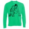 Performance® Youth Long Sleeve T-Shirt Thumbnail