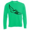 Performance® Youth Long Sleeve T-Shirt Thumbnail