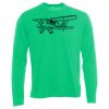 Performance® Youth Long Sleeve T-Shirt Thumbnail