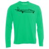 Performance® Youth Long Sleeve T-Shirt Thumbnail