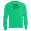 Performance® Youth Long Sleeve T-Shirt Thumbnail