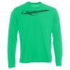 Performance® Youth Long Sleeve T-Shirt Thumbnail