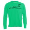 Performance® Youth Long Sleeve T-Shirt Thumbnail