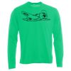 Performance® Youth Long Sleeve T-Shirt Thumbnail