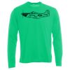 Performance® Youth Long Sleeve T-Shirt Thumbnail