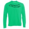 Performance® Youth Long Sleeve T-Shirt Thumbnail