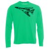 Performance® Youth Long Sleeve T-Shirt Thumbnail