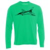 Performance® Youth Long Sleeve T-Shirt Thumbnail