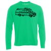 Performance® Youth Long Sleeve T-Shirt Thumbnail