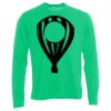 Performance® Youth Long Sleeve T-Shirt Thumbnail