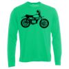 Performance® Youth Long Sleeve T-Shirt Thumbnail