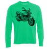 Performance® Youth Long Sleeve T-Shirt Thumbnail