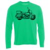 Performance® Youth Long Sleeve T-Shirt Thumbnail