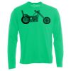 Performance® Youth Long Sleeve T-Shirt Thumbnail