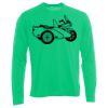 Performance® Youth Long Sleeve T-Shirt Thumbnail