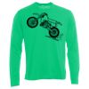 Performance® Youth Long Sleeve T-Shirt Thumbnail