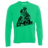 Performance® Youth Long Sleeve T-Shirt Thumbnail