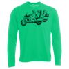 Performance® Youth Long Sleeve T-Shirt Thumbnail