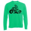 Performance® Youth Long Sleeve T-Shirt Thumbnail