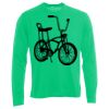 Performance® Youth Long Sleeve T-Shirt Thumbnail