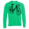 Performance® Youth Long Sleeve T-Shirt Thumbnail
