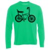 Performance® Youth Long Sleeve T-Shirt Thumbnail